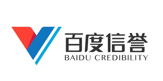 三级特黄高清完整视频|道中华丨新疆女孩说考古 考古背后是中华文化的自信